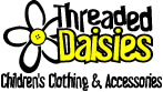 Childrens Clothing, Car Seat Covers, Blankets and more