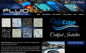 Website Design -Placentia