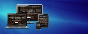 Responsive Web Design
