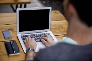 effective web design