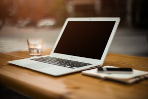 top internet marketing tools