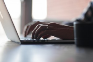 how long to design website