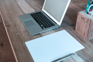 sell products online