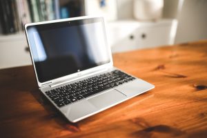 website_hackers